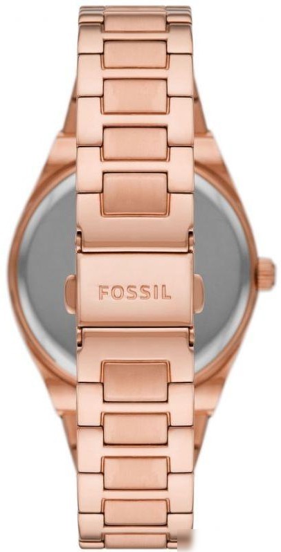 Наручные часы Fossil ES5258