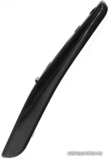 Пульт ДУ Huayu BN59-01259B для TV Samsung