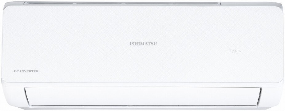 Кондиционер Ishimatsu ARK-12I