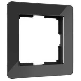Рамка Werkel W0012708 a059316