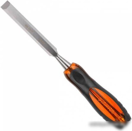 Стамеска Startul ST4072-14 Стамеска Startul ST4072-14
