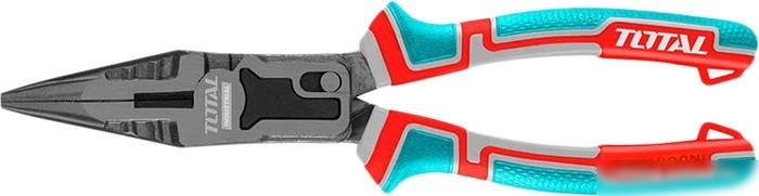 Плоскогубцы Total THTC520806