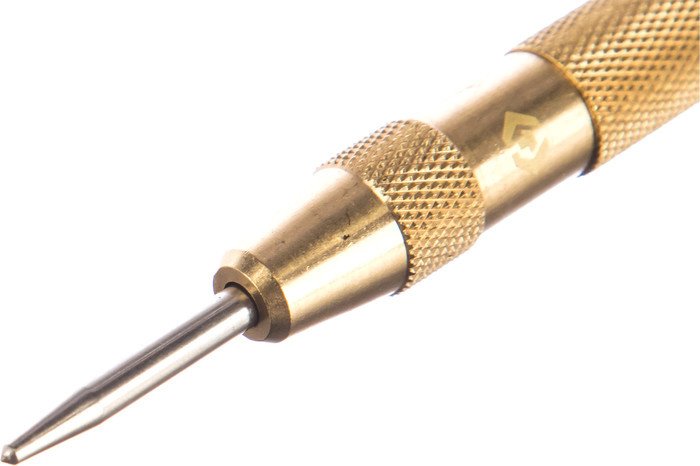 Кернер King Tony 76804-05