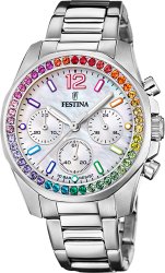Наручные часы Festina F20606-2