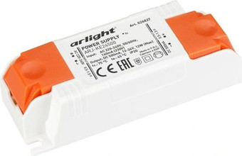Блок питания Arlight ARJ-KE24500 026827