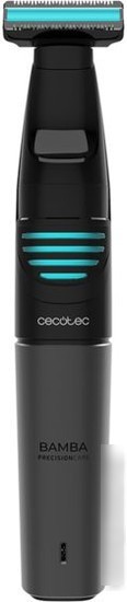 Универсальный триммер Cecotec Bamba PrecisionCare Extreme 5in1 04229