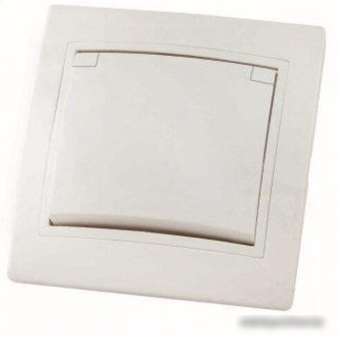 Выключатель TDM Electric Таймыр SQ1814-0001