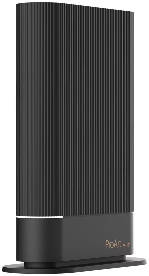 Wi-Fi роутер ASUS ProArt Router PRT-BE5000