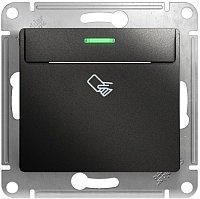 Выключатель Systeme Electric Glossa GSL000769