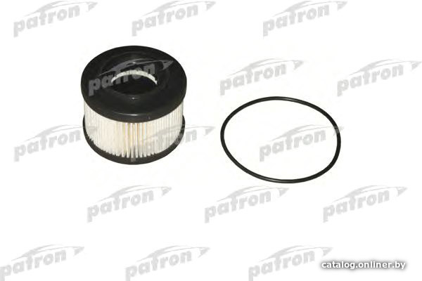 Patron PF3266 Patron PF3266
