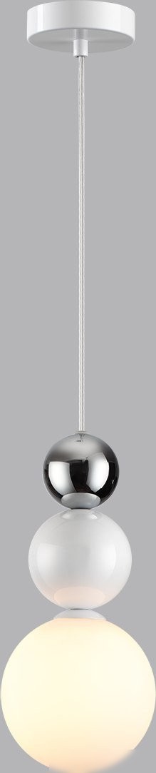 Lumion Bonbones 6559/1