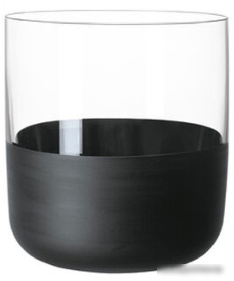 Набор стопок (шотов) Villeroy & Boch Manufacture Rock 11-3798-8240