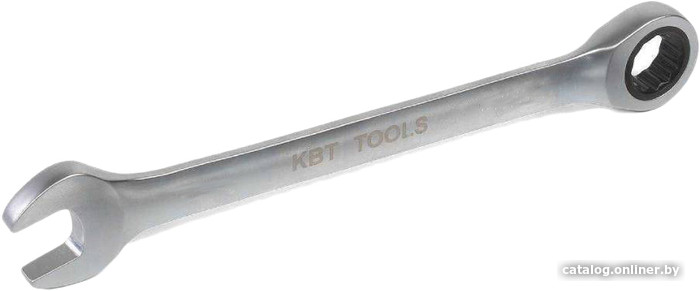 Ключ КВТ Professional 79191 Ключ КВТ Professional 79191