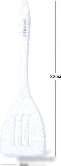 Лопатка Fissman Bianca 1443