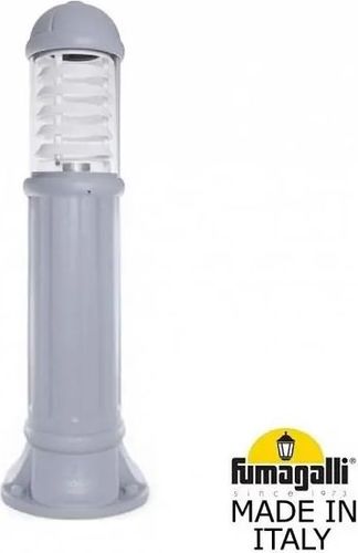 Садовый светильник Fumagalli Sauro FU_D15.554.000.LXF1R.FRA