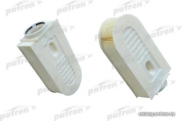 Воздушный фильтр Patron PF1372 Воздушный фильтр Patron PF1372
