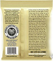 Струны для гитары Ernie Ball 2004 Earthwind Light