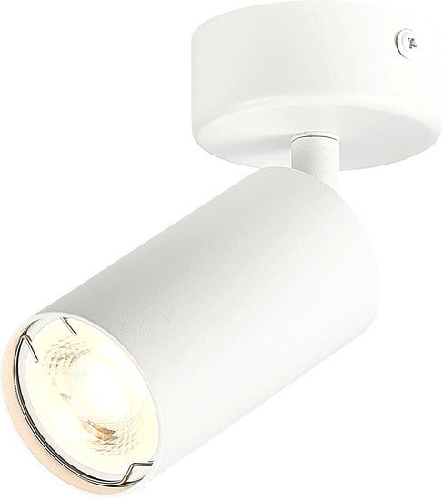 Спот ST Luce Dario ST303.502.01