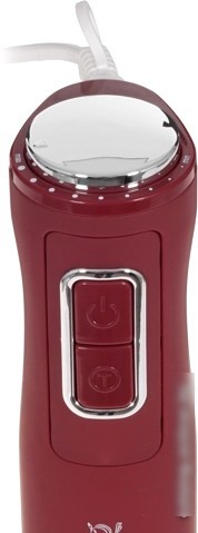 Погружной блендер Willmark WHB-1150PS