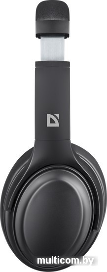 Наушники Defender FreeMotion B535