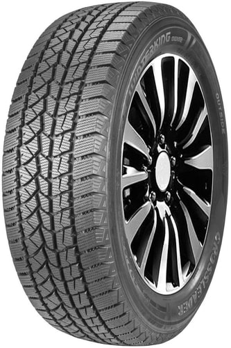 Автомобильные шины DoubleStar DW02 215/55R18 95S