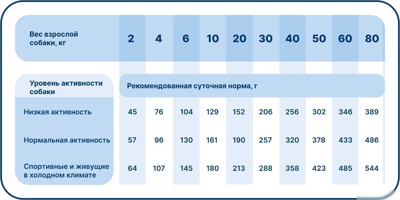 Сухой корм для собак Pet's Brunch ДжентлДОГ Утка с ягодами 14 кг