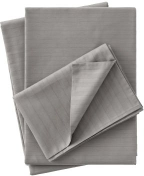 Постельное белье Verossa Stripe 70x70 01 70032 735945