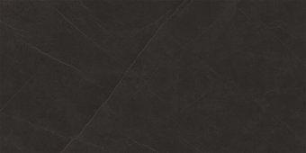 Варочная панель Hiberg i-VM 9035 B