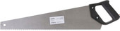 Ножовка Delta D11400