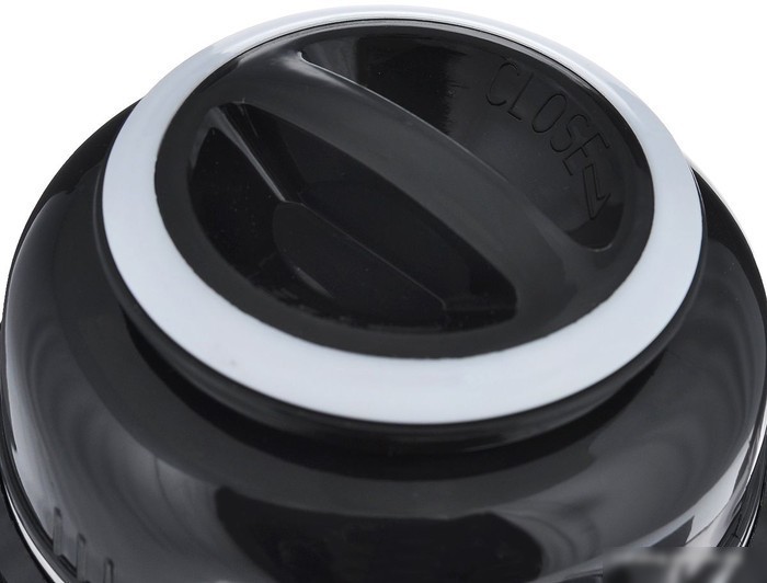 Термос BIOSTAL NG-800-1 Stainless Steel