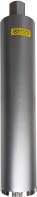 Коронка Hilberg HD712