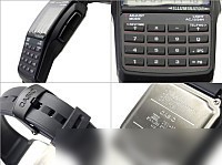 Наручные часы Casio DBC-32-1AES