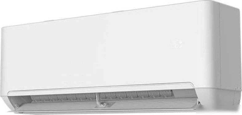 Кондиционер Neoclima Pro-Health NS/NU-HAP18T32