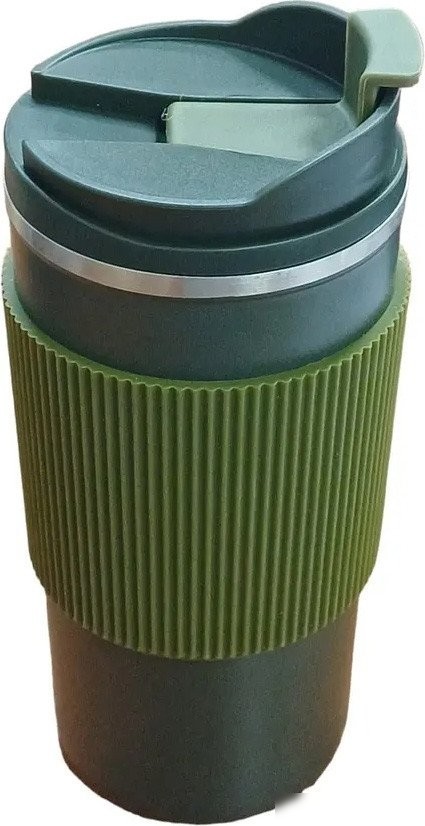 Термокружка Bradex TDA 4298 450 мл