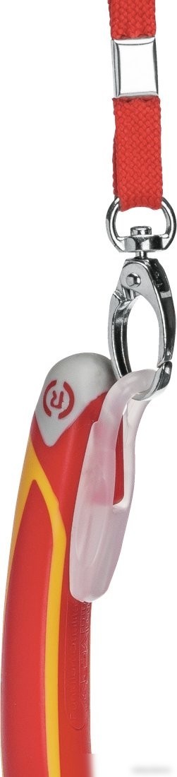 Длинногубцы NWS VDE 141-49-VDE-170