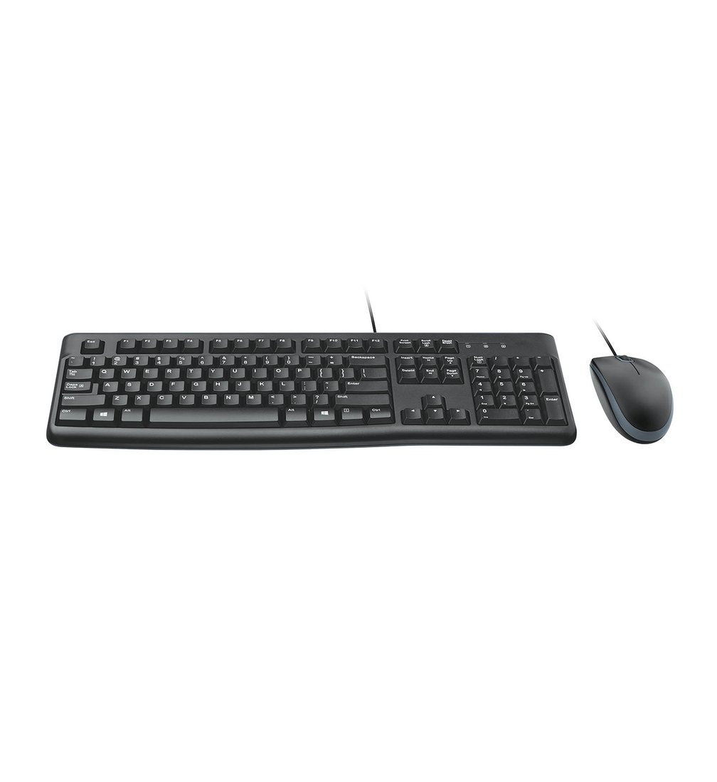 Компьютер MultiOffice 6A95D8S12IMV27