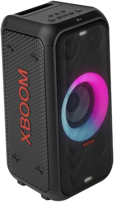Патибокс LG XBOOM XL5T