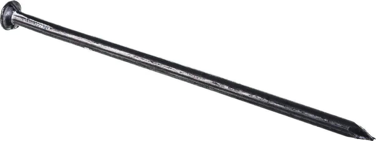 Гвоздь строительный Zitar 4x100 101583 (1 кг)