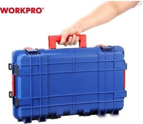 Кейс Workpro WP283030