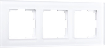 Рамка Werkel W0031105 a051286