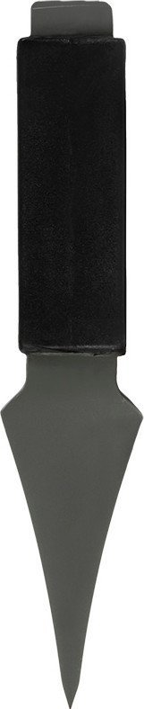 Топор-колун DDE Dynamic AXE28 647-796