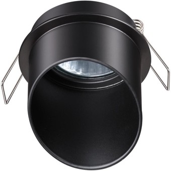 Точечный светильник Novotech Butt 370939