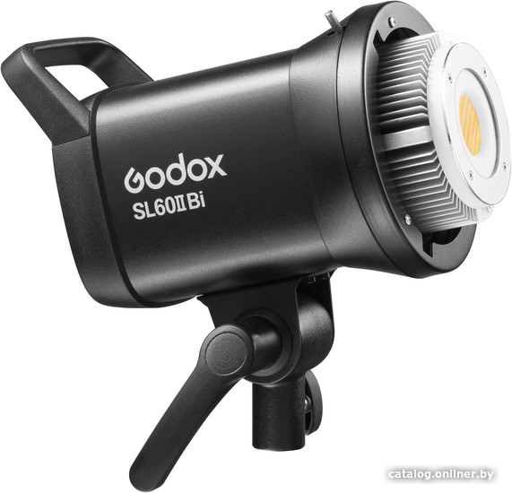 Лампа Godox SL60IIBi