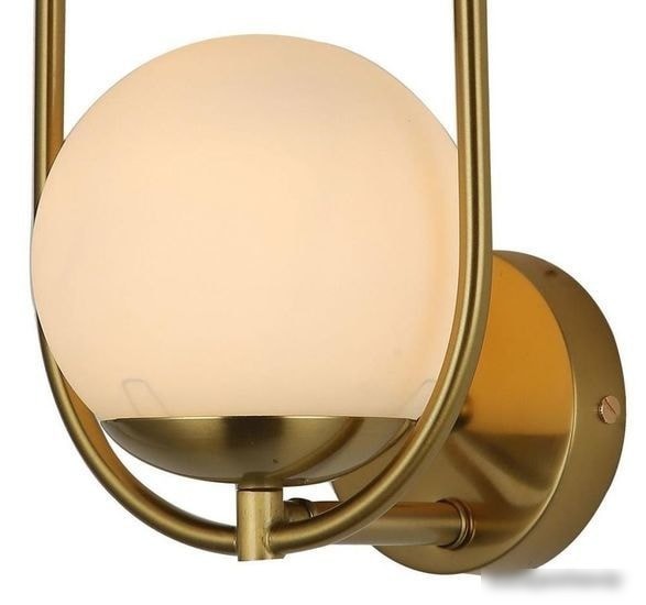 Бра F-Promo Mars 2915-1W