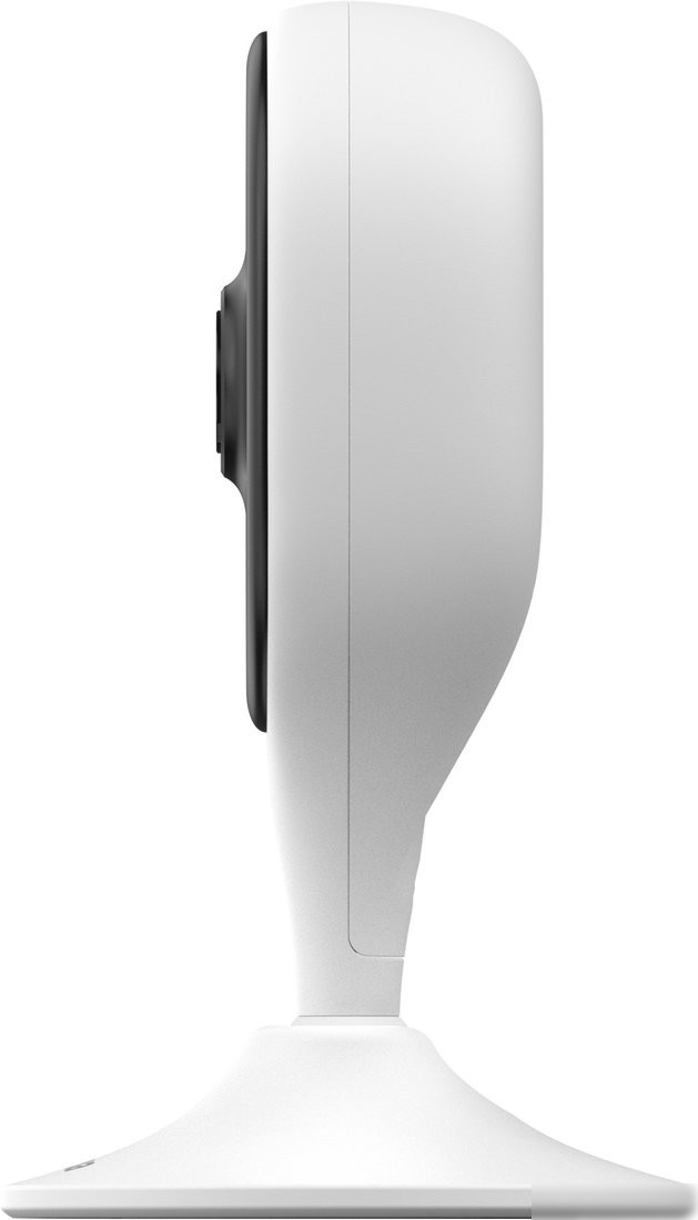 IP-камера Dahua DH-IPC-C3AP