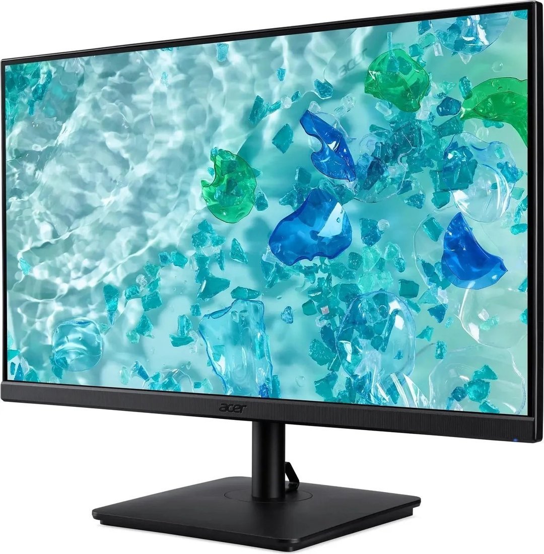 Монитор Acer EK241YGbi UM.QE1CD.G01