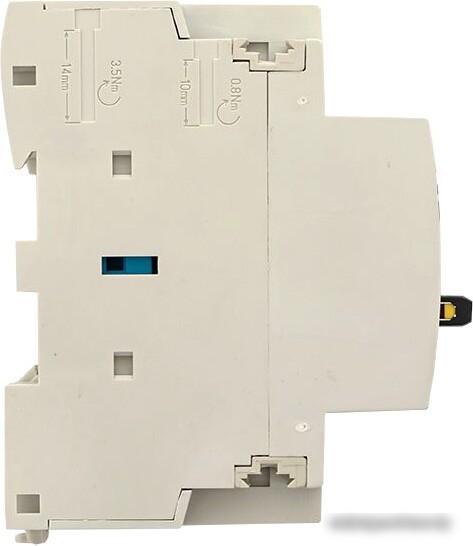 Контактор EKF PROxima KM-2M-40-11