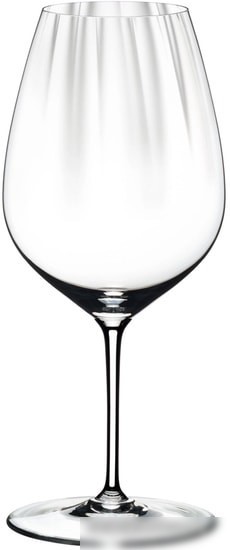 Набор бокалов для вина Riedel Performance 6884/0
