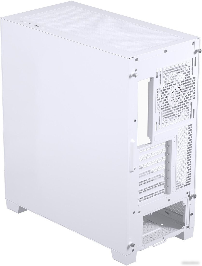 Корпус Phanteks XT Pro Ultra PH-XT523P1_DWT01R