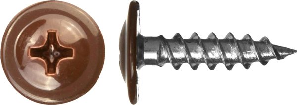 Саморез Starfix SMP1-73268-150 (150 шт)